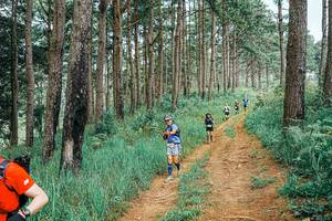 BIB: 
                            <button type="button" onclick="openModal(25661426)" class="btn btn-primary btn-sm float-right btn-popup" data-toggle="modal" data-target=".modal-high-quality">
                        <i class="fas fa-shopping-cart"></i> Add to Cart
                    </button>
                                            <button type="button" onclick="isThisMe(25661426, true)" class="btn btn-success btn-sm float-right btn-popup btn-isme hidden" data-toggle="tooltip" data-placement="bottom" title="นี่คือรูปของคุณใช่ไหม คลิกที่นี่เพื่อเอาเข้าอัลบั้ม">
                        <i class="fas fa-plus"></i> Add to album
                    </button>
                    <button type="button" onclick="isThisMe(25661426, false)" class="btn btn-warning btn-sm float-right btn-popup btn-isnotme hidden">
                        <i class="fas fa-ban"></i> Remove from album
                    </button>